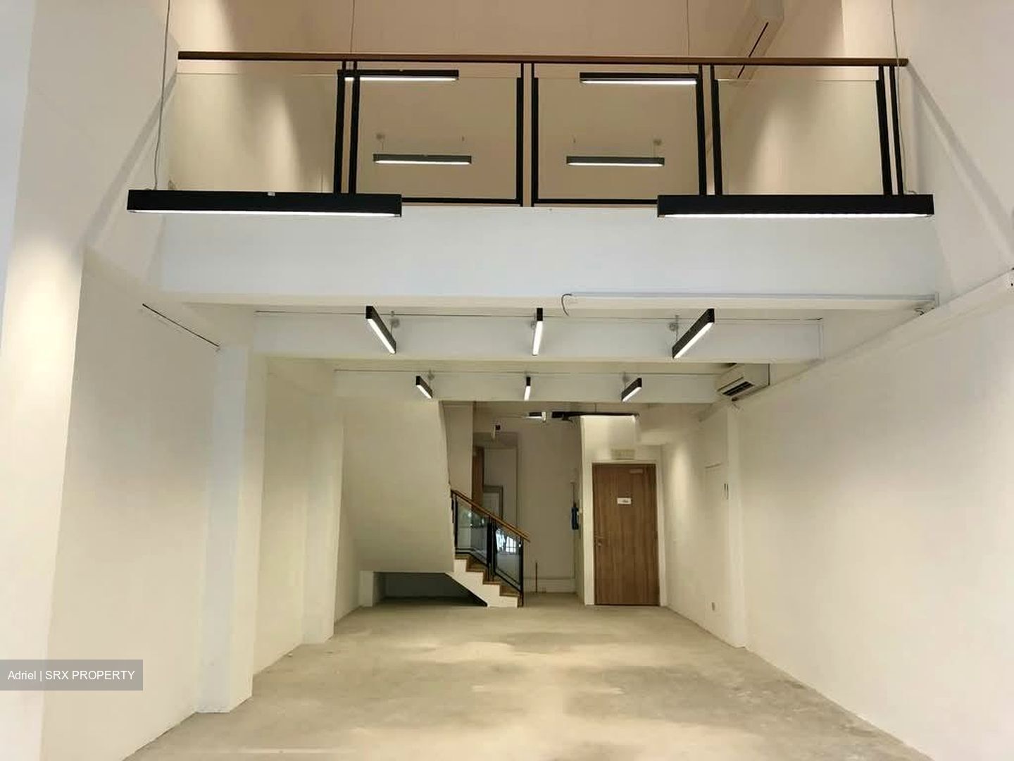 Joo Chiat Road (D15), Office #570048871
